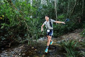 BIB: 
                            <button type="button" onclick="openModal(22344013)" class="btn btn-primary btn-sm float-right btn-popup" data-toggle="modal" data-target=".modal-high-quality">
                        <i class="fas fa-shopping-cart"></i> Add to Cart
                    </button>
                                            <button type="button" onclick="isThisMe(22344013, true)" class="btn btn-success btn-sm float-right btn-popup btn-isme hidden" data-toggle="tooltip" data-placement="bottom" title="นี่คือรูปของคุณใช่ไหม คลิกที่นี่เพื่อเอาเข้าอัลบั้ม">
                        <i class="fas fa-plus"></i> Add to album
                    </button>
                    <button type="button" onclick="isThisMe(22344013, false)" class="btn btn-warning btn-sm float-right btn-popup btn-isnotme hidden">
                        <i class="fas fa-ban"></i> Remove from album
                    </button>